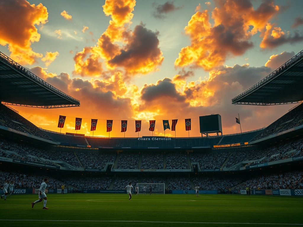 Andrea Bertoncini: Spezia's Defensive Pillar