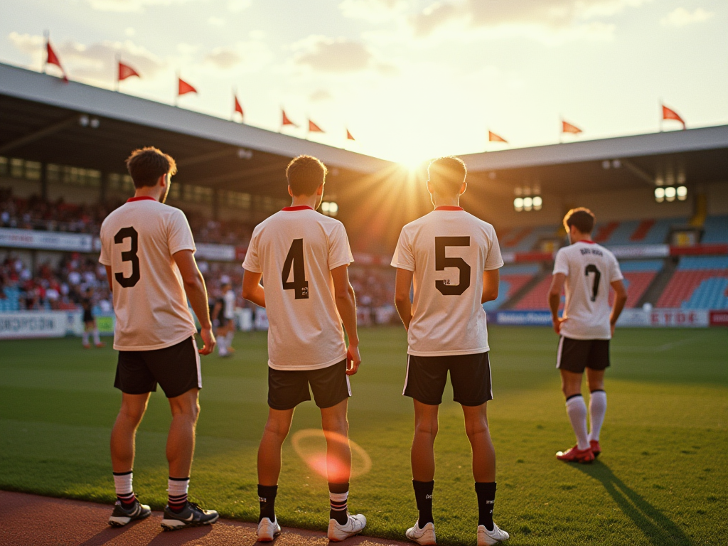 Spezia Youth Teams Shine in Weekend Matches