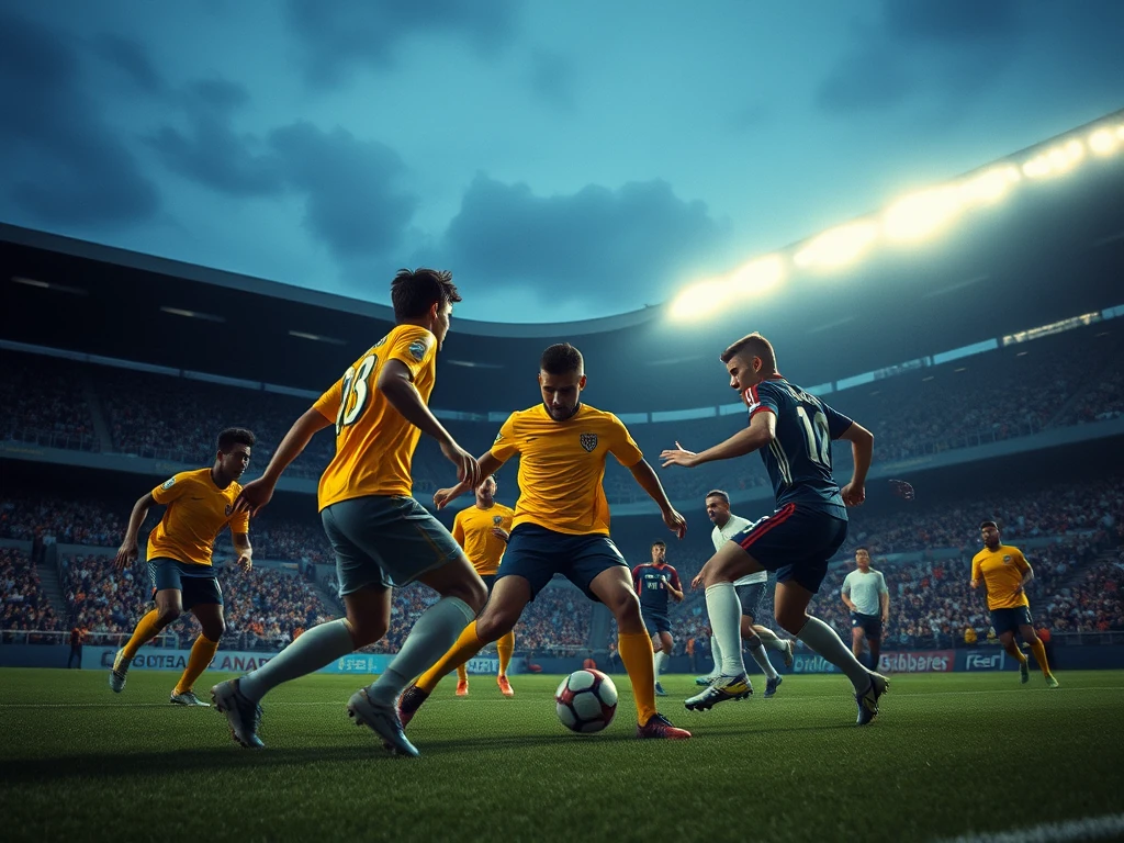 Tigres UANL busca su primer triunfo en la Liga MX, mientras que Atlético de San Luis busca mantener su racha de victorias