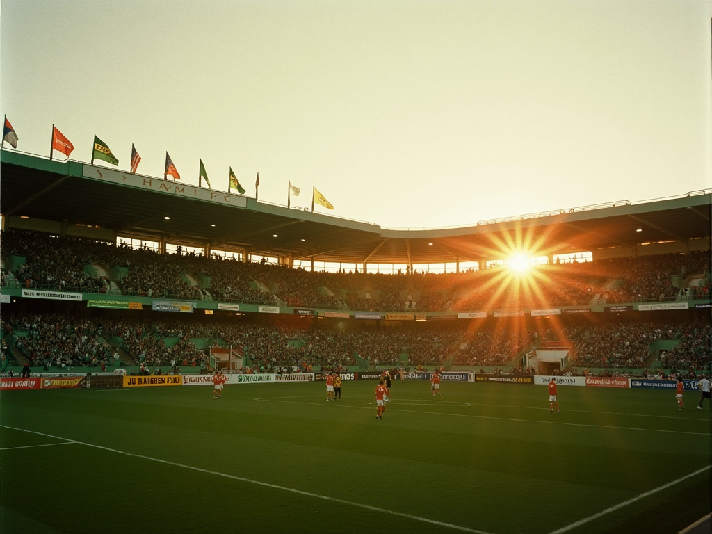 Western United Prepares for Fiery Melbourne Derby