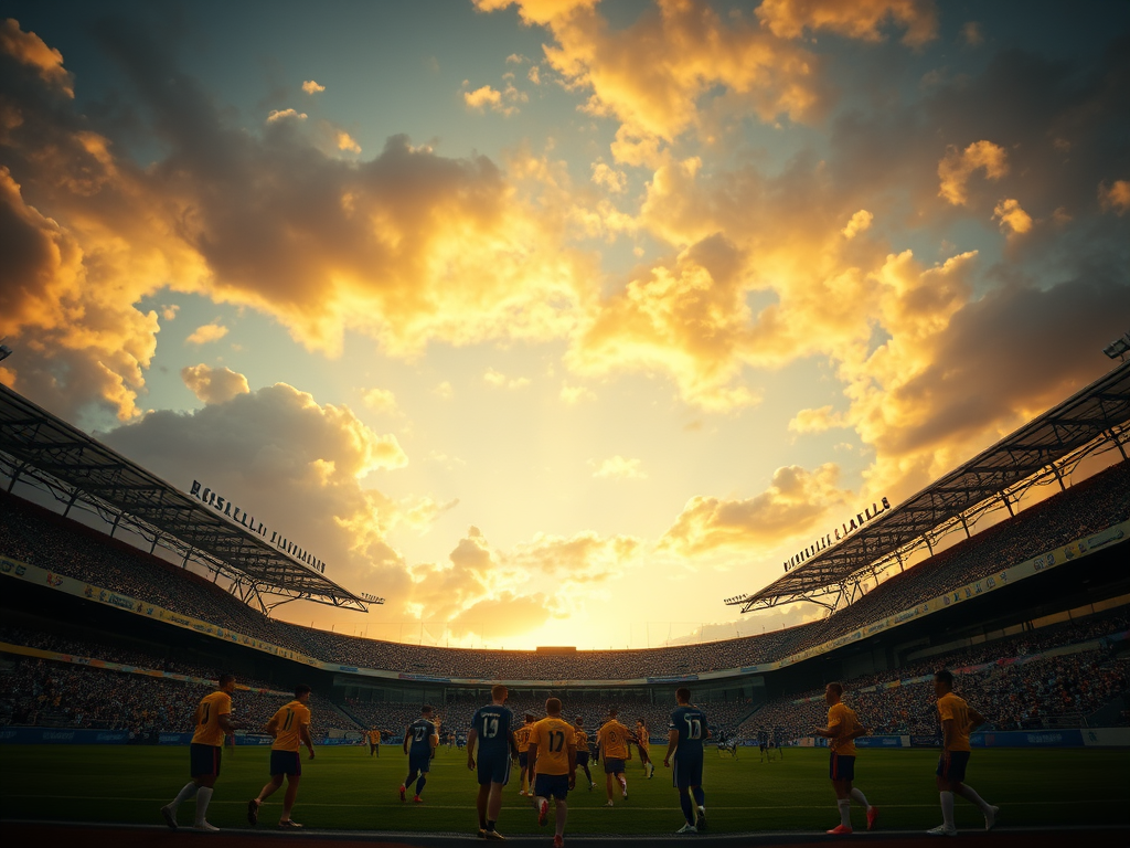 R. Aguirre: The scorer driving Tigres UANL