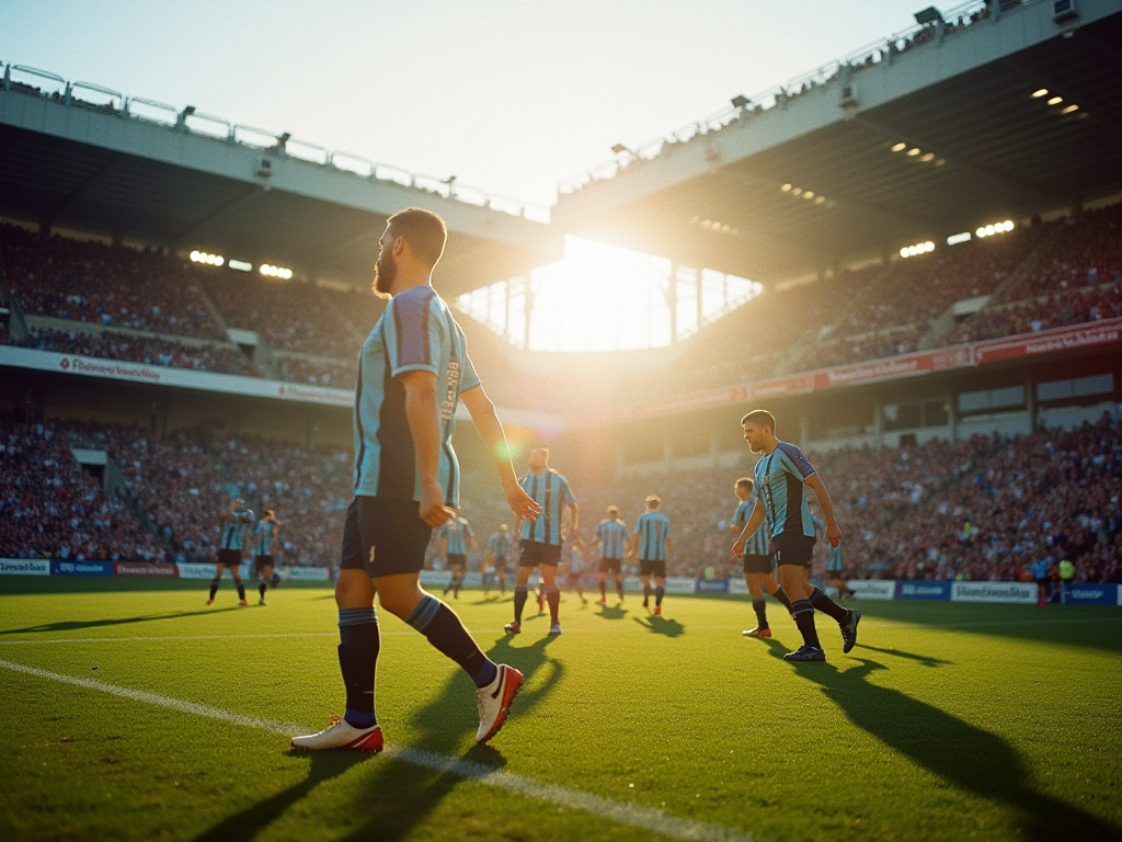 Unchanged XI for Sydney FC's Final Clash