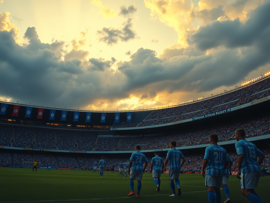 Wu Xi: The engine of 上海申花's midfield