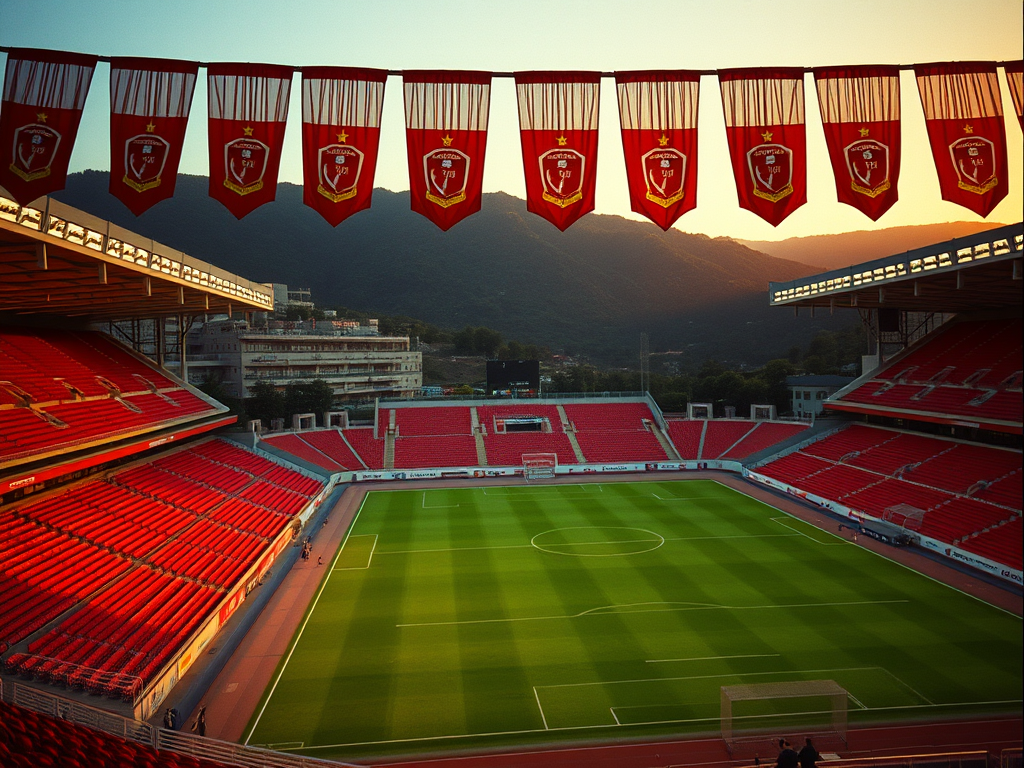 Eyüpspor'un Genç Yeteneği Eren Aydoğdu Sahada Fark Yaratıyor