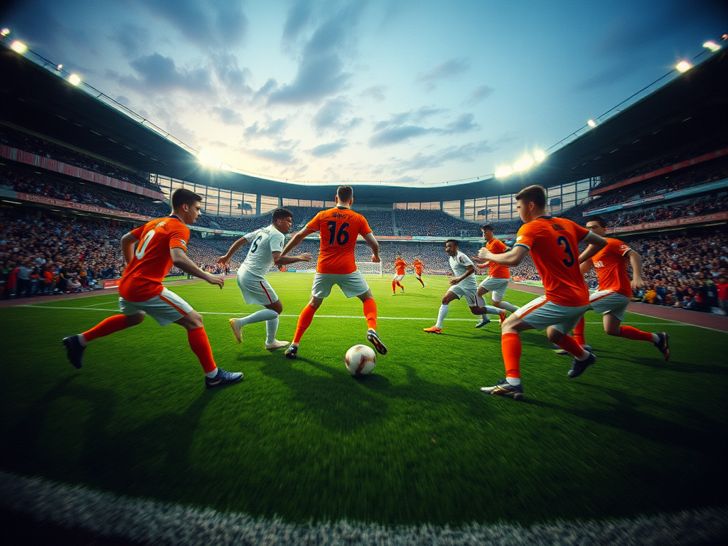 Zhejiang prepares for key match against rivals