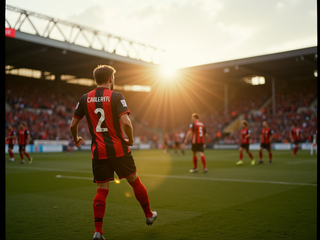 Cavalry FC's Scoreless First Half: Tactical Insights and Future Outlook