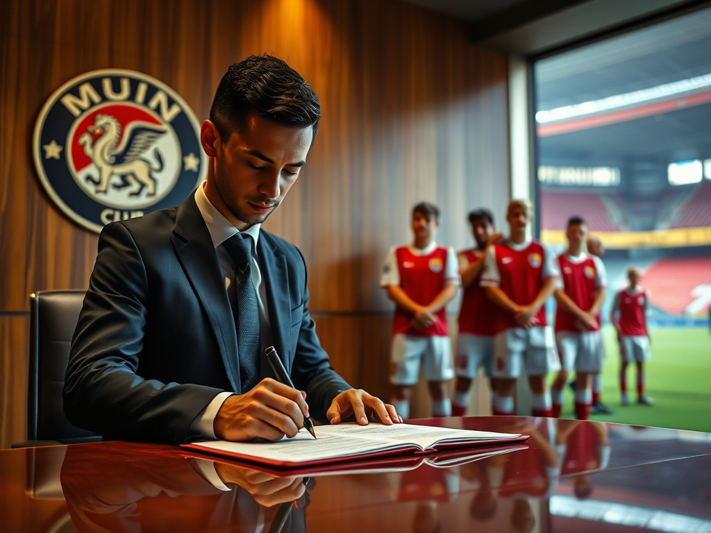 Yunnan Yukun signs promising midfielder Zhang Junwei