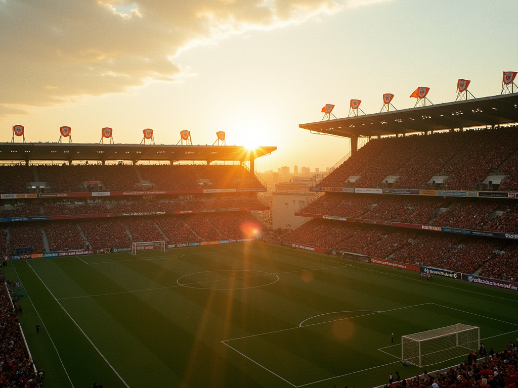 Toluca busca la final: Dónde ver EN VIVO vs. LAFC en Concachampions 2026