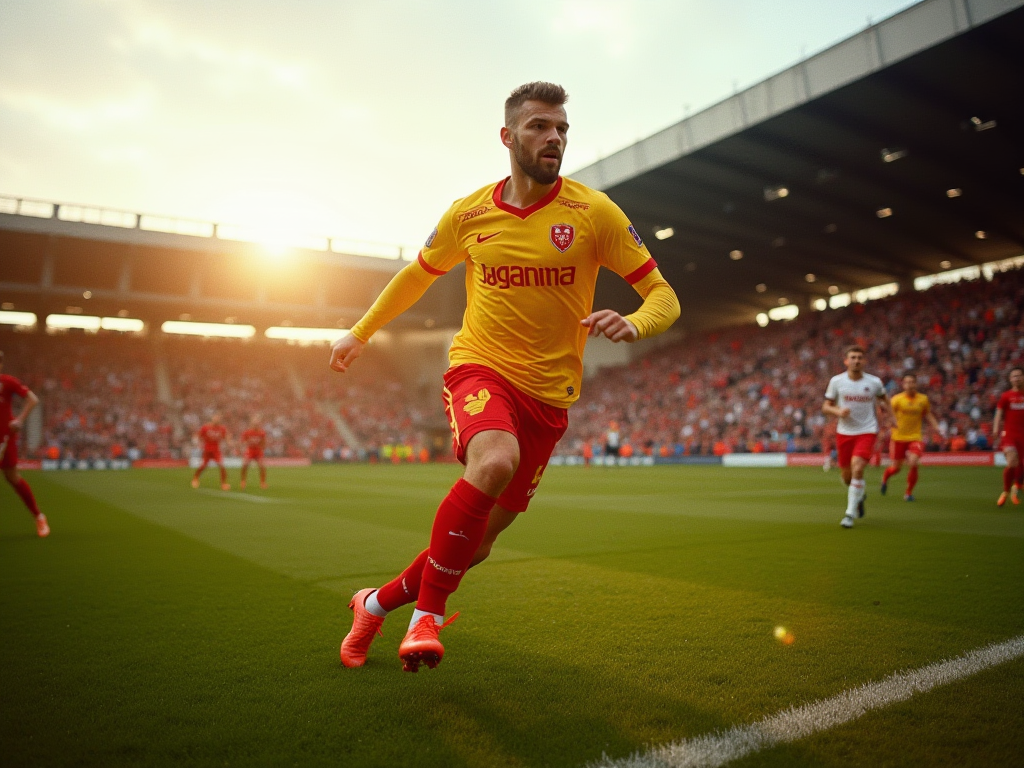 Jagiellonia Białystok: Remis z Koroną i Porażka z Piastem w Ekstraklasie
