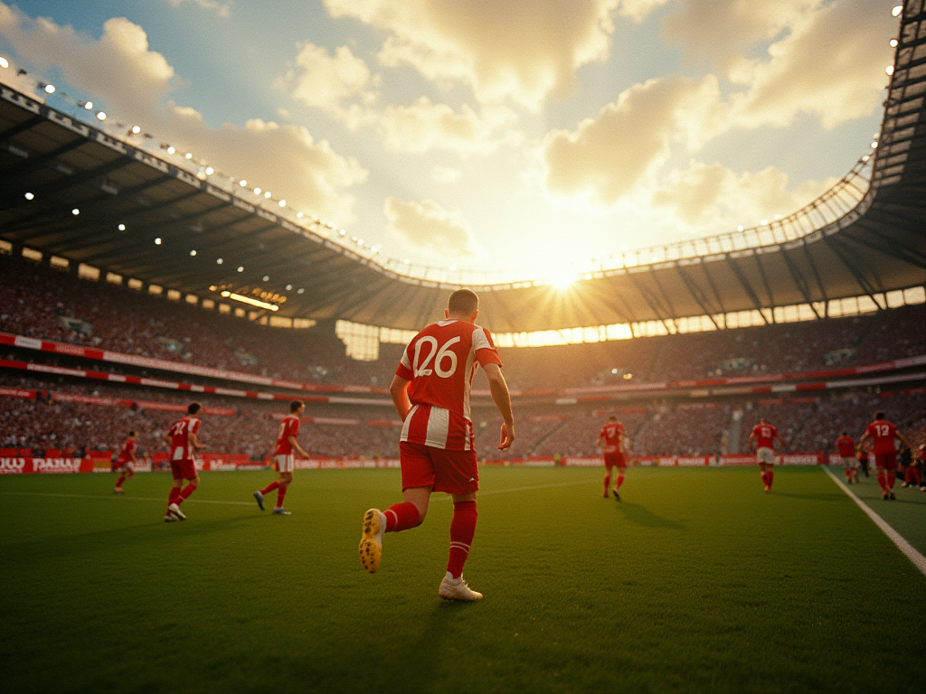 Antalyaspor'un Alanyaspor ile Derbi Maçında Hedefi