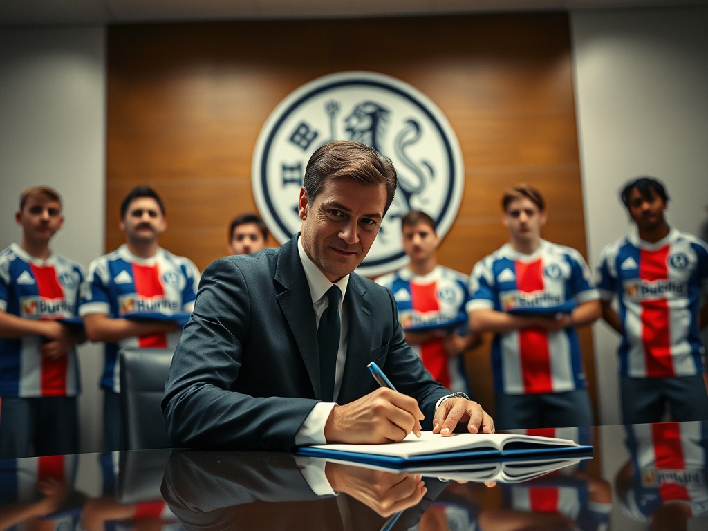 Transfer speculation: O. Abildgaard's future with Sampdoria