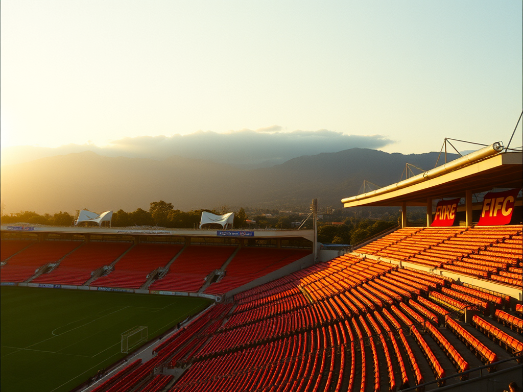 T. Borges: Forge FC's Attacking Threat