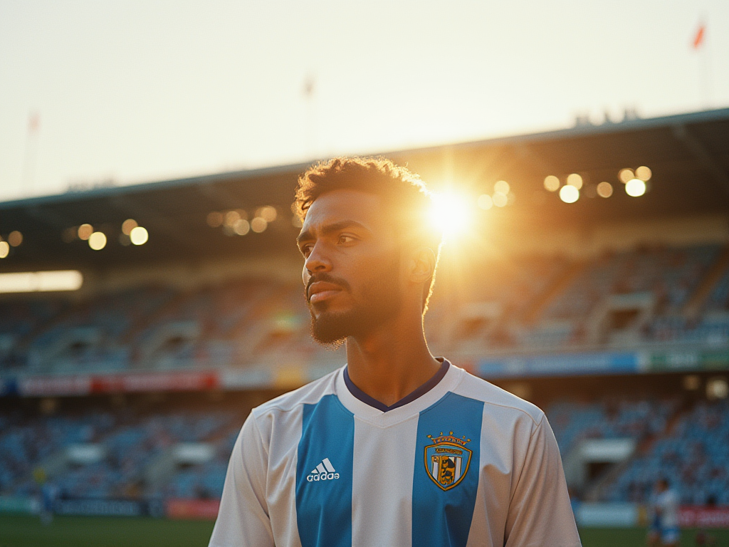 Pescara Calcio Hosts Successful Meet and Greet Event in Tollo