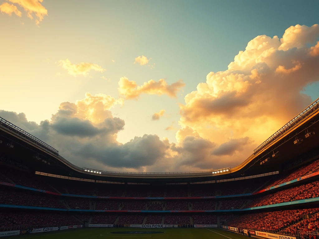 América, a Mexican club known for its foreign talent, has counted on numerous Colombian players over the years