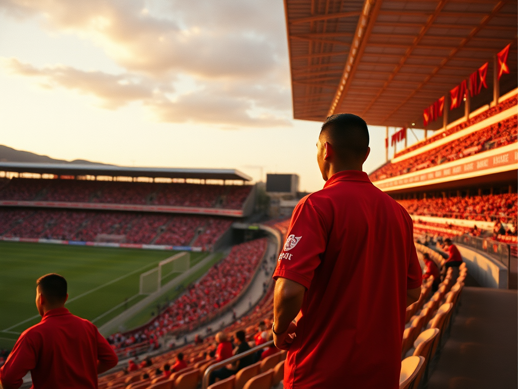 Yunnan Yukun’s Tactical Evolution Under New Management