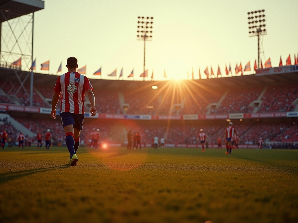 Pulido rompe el silencio tras su salida de Chivas
