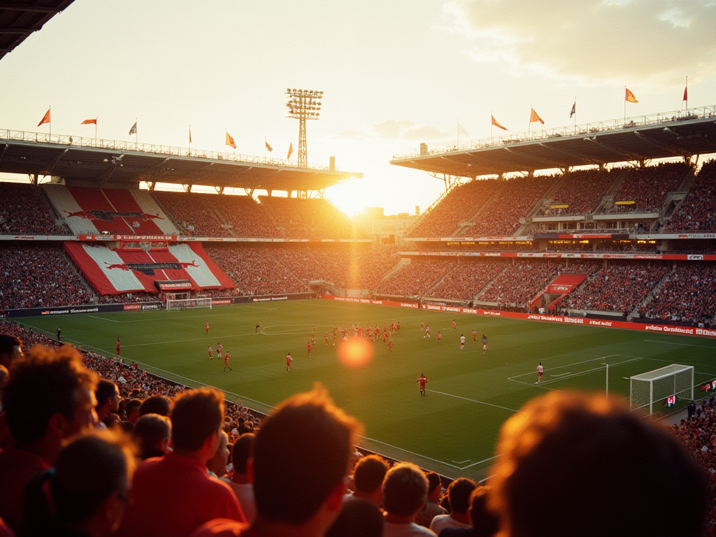 New York Red Bulls Battle Union: MLS Derby Prediction & Preview