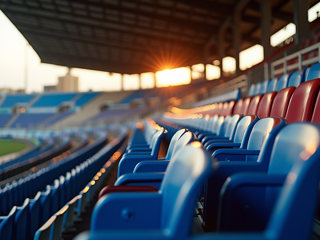 Sampdoria and the Rivalry in the Derby della Lanterna
