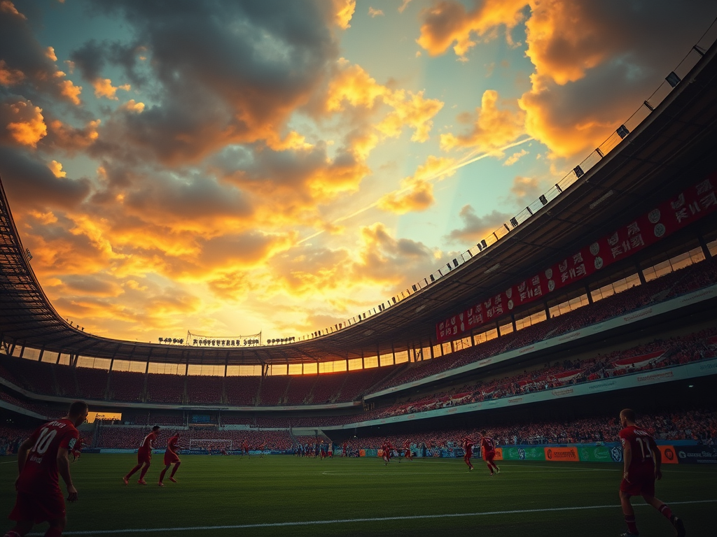 Yunnan Yukun's midfield maestro: Zhang Wei shines bright