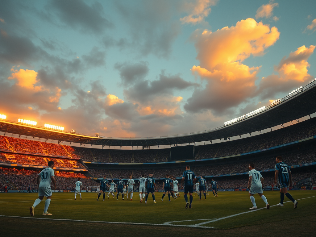 Tactical Analysis: Málaga CF's formation under pressure