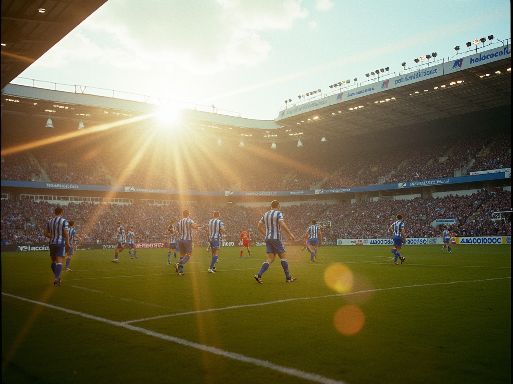 Real Sociedad B Prepares for Derby Against Athletic Club