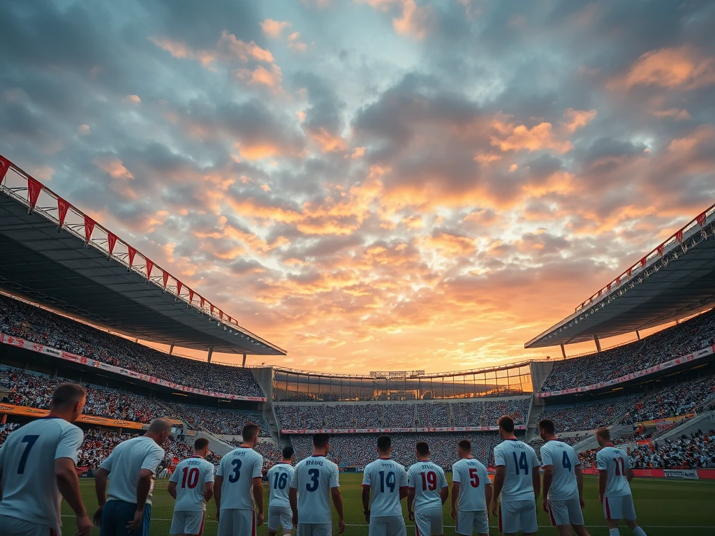 HNK Hajduk Split slavi 115. obljetnicu - Hrvatska je u srcu kluba