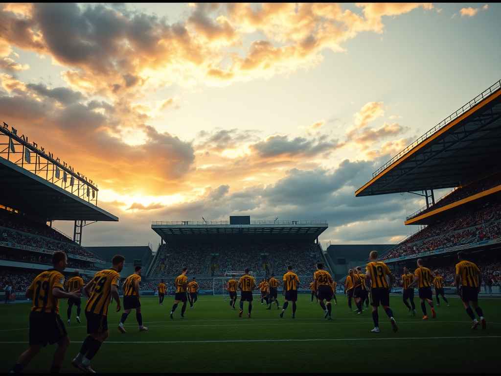 Recent injuries for BSC Young Boys: A season outlook