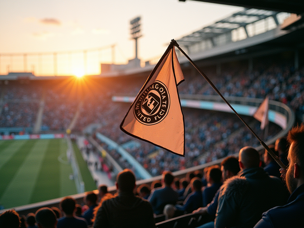 The Soul of the Loons: Minnesota United FC's Vibrant Supporter Culture