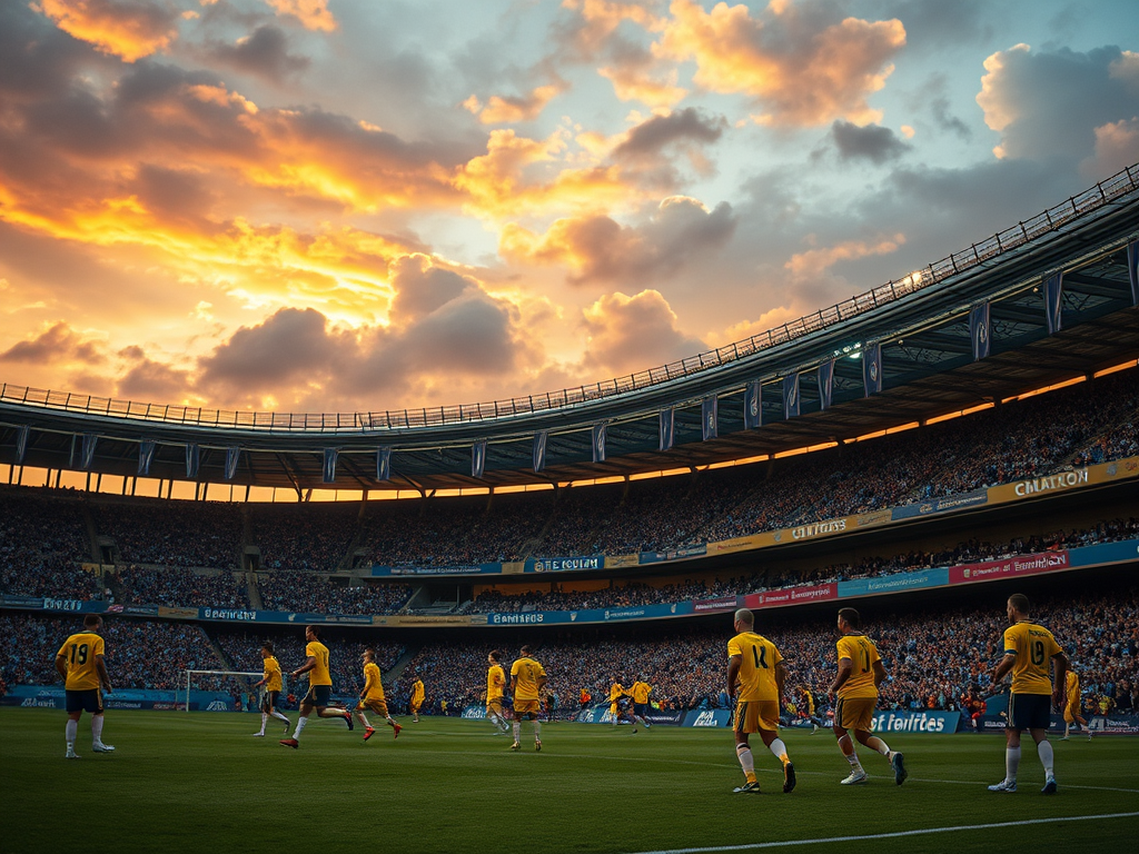 Patrick Mortensen til Brøndby IF: En ny æra for angrebet