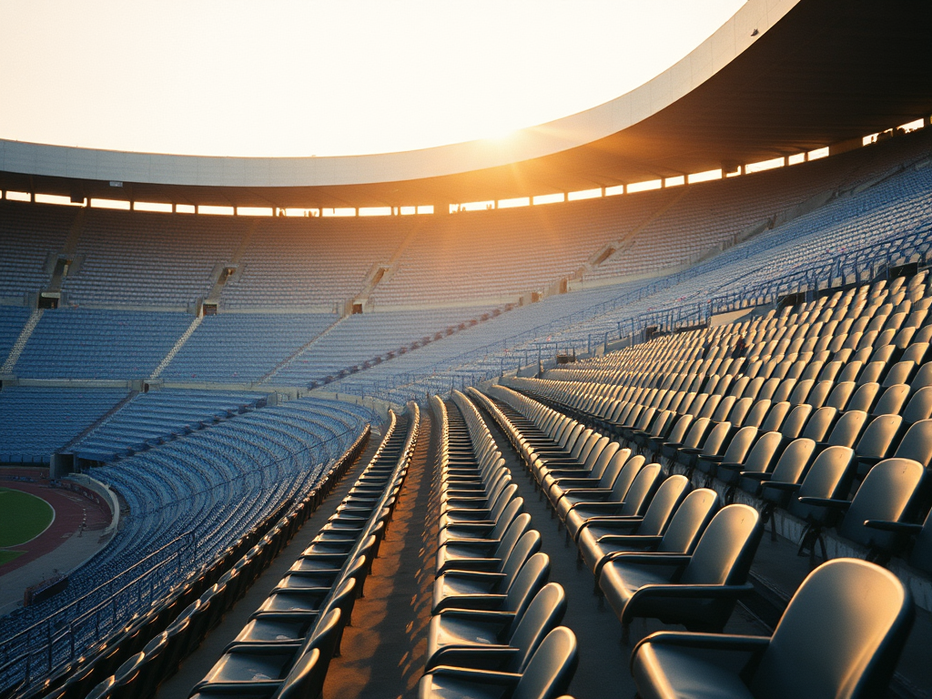 Ajustes tácticos: Argentina en busca de la perfección en el Mundial 2026