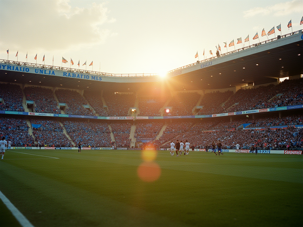 Sampdoria's Defensive Solidity: A Key to Success