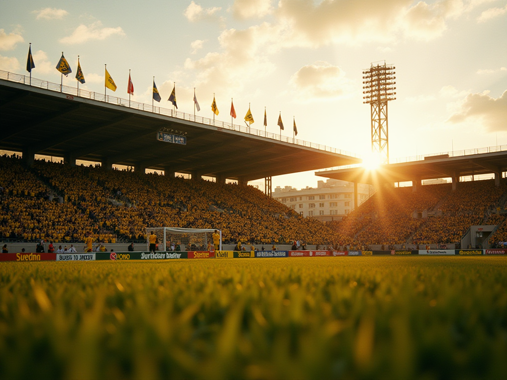 Tactical Preview: Nashville SC's Approach Against Atlanta United
