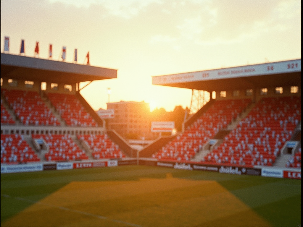 Power of Unity: Rijeka Builds a Team for Great Things