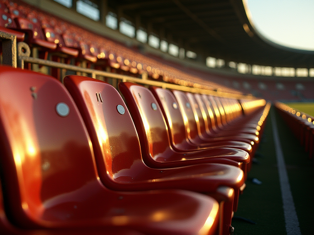 Fan Opinion: Why Philadelphia Union Is on the Rise