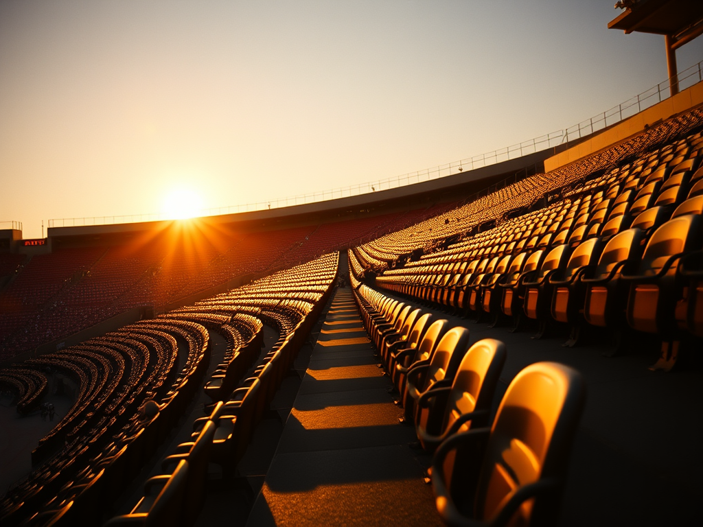 Arizona Cardinals Tanking: NFL Insider Reveals Chronic Ineptitude