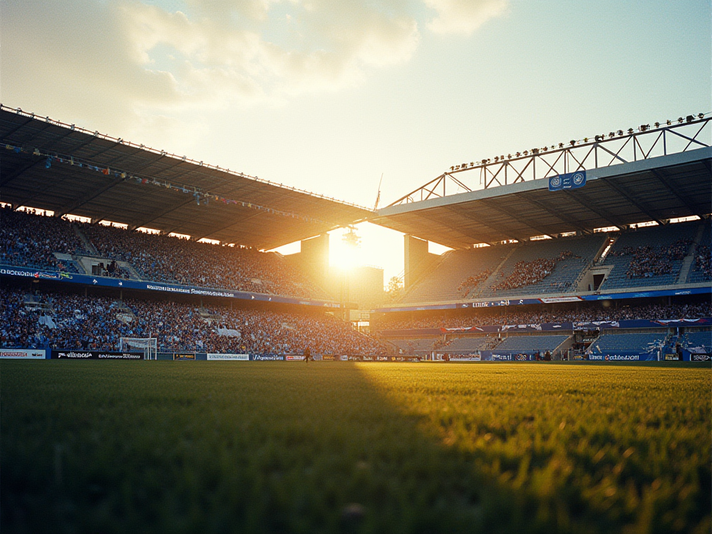 Lech Poznań: The Past and Future of the Club