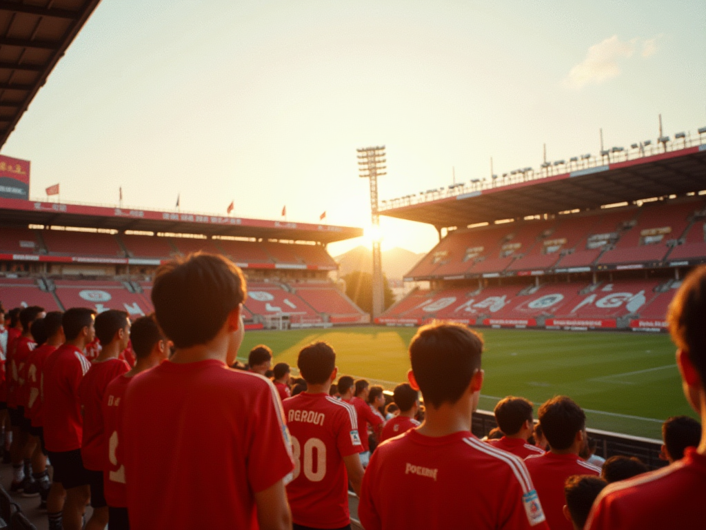 Yunnan Yukun vs Dalian Pro: Key Players and Tactical Preview for Rivalry Match