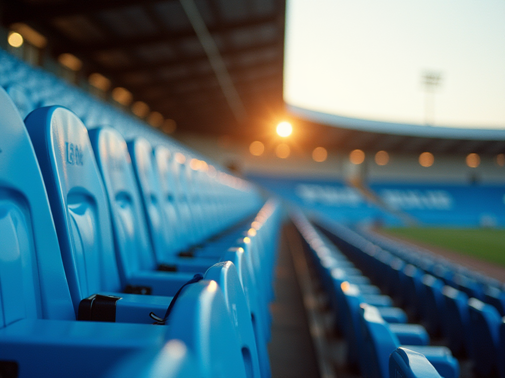 Tactical Tweaks for Racing Club: Enhancing Offensive Fluidity