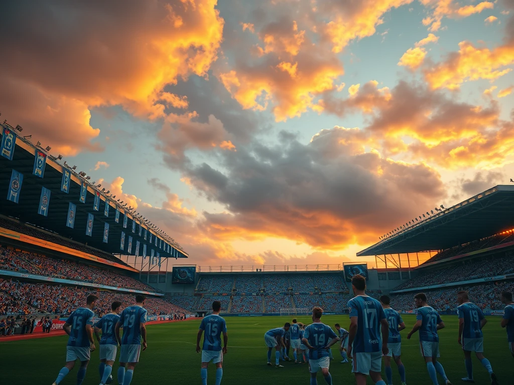 Shanghai Shenhua suffered a 2-0 loss in the 20th round of the Chinese Super League, with Slutzki facing criticism from...