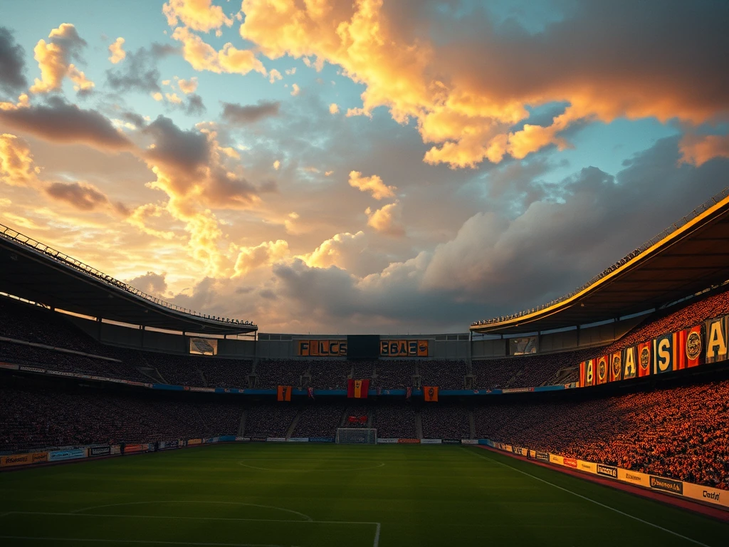 Club Deportivo Toluca has made an impressive signing in Federico Viñas, who was part of the Uruguay national team during...