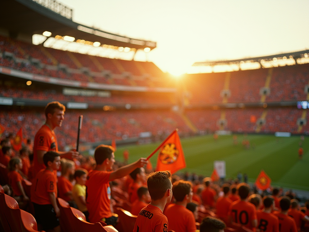 Houston Dynamo vs FC Dallas: The Great Texas Derby