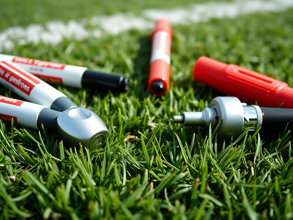 Real Salt Lake's Tactical Approach: Building for Success