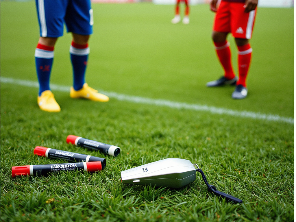 Adana Demirspor's Tactical Approach Under New Coach