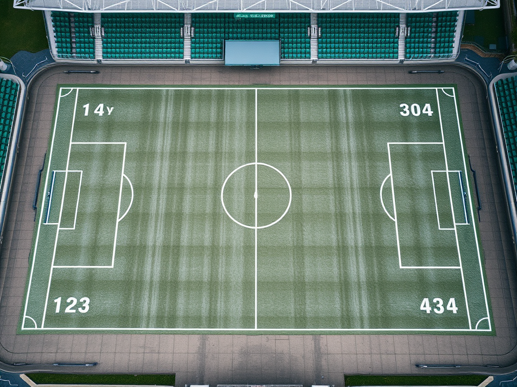 Yverdon's Tactical Mastery in the League