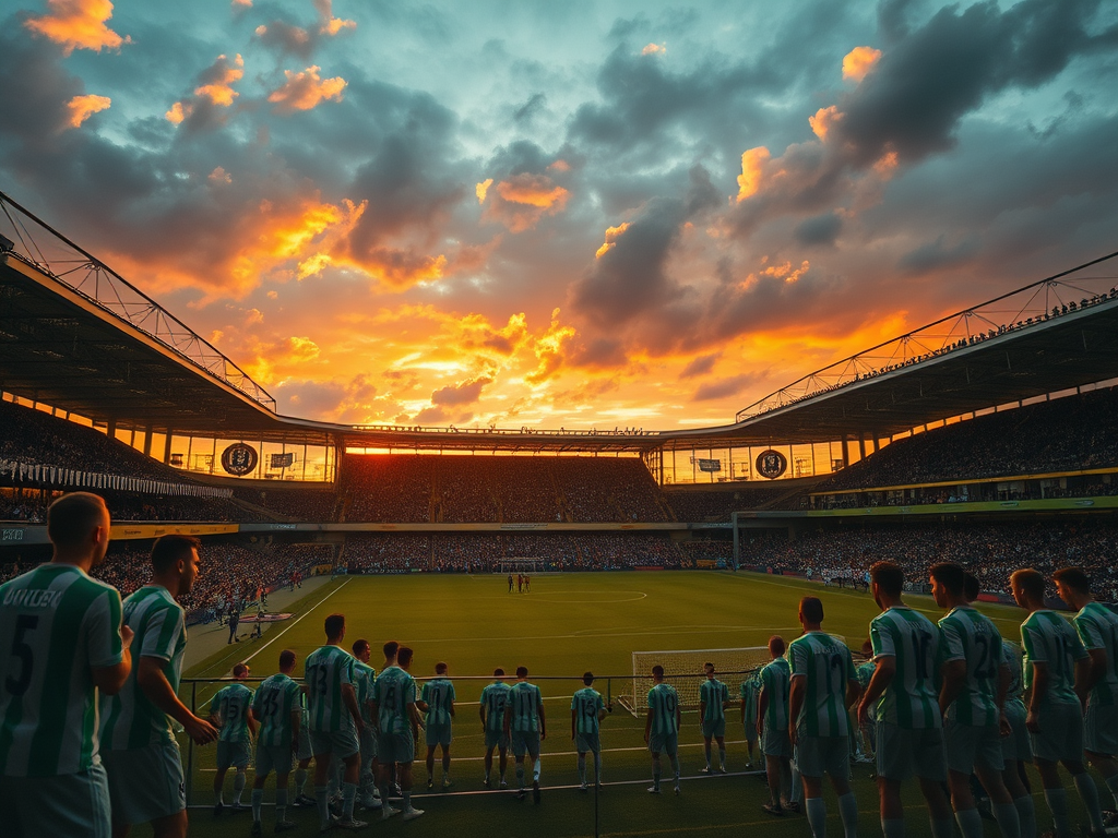 Transfer talk: Yverdon eyes new talents for the squad