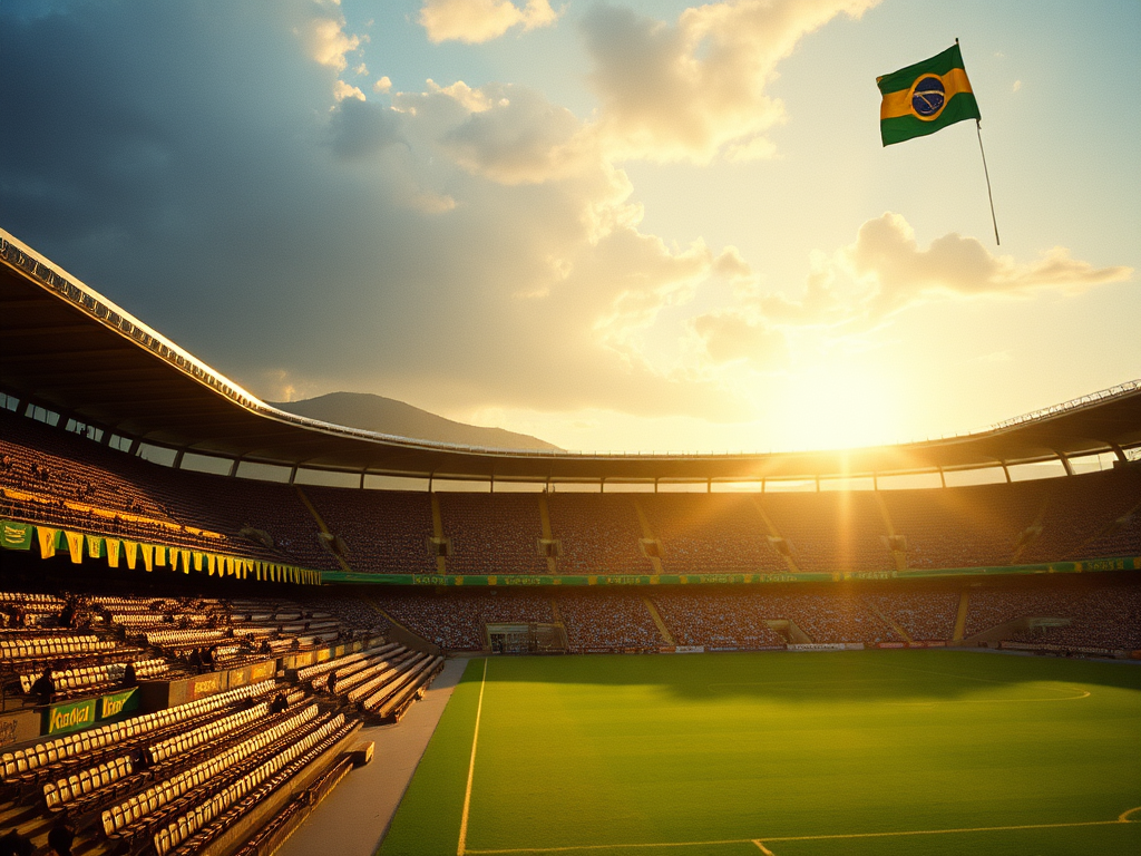 O impacto das novas contratações no Corinthians