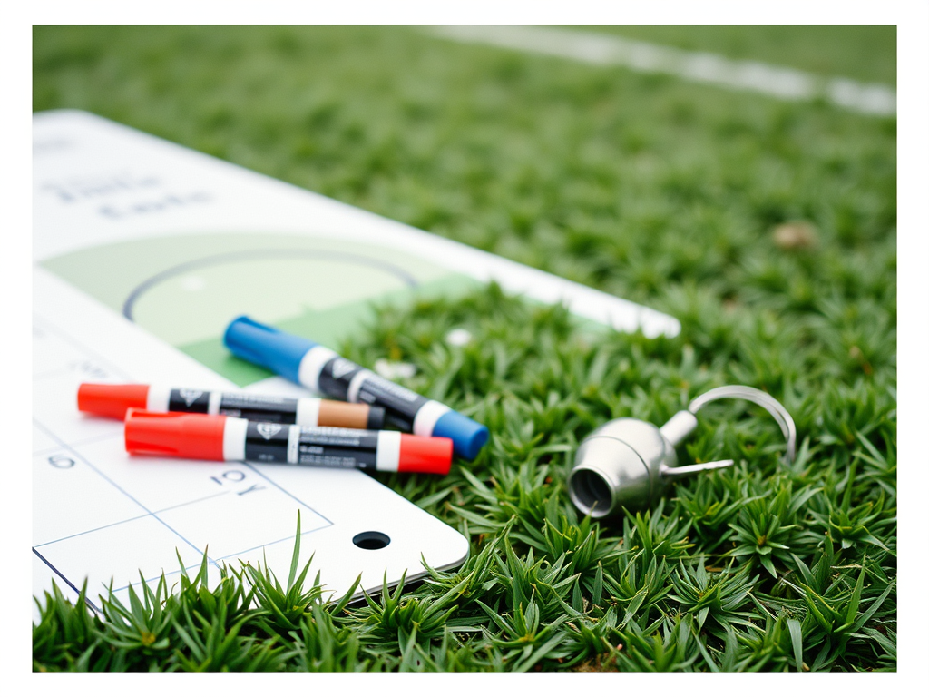 Columbus Crew Considering New Defensive Strategies