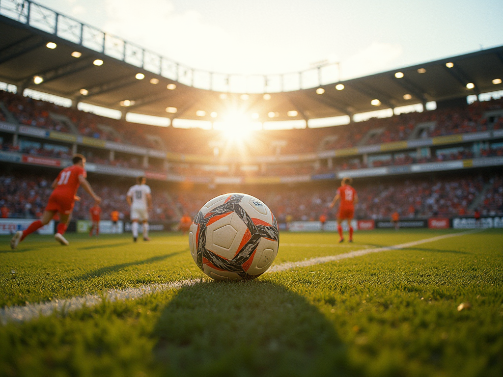 Kansas City Current Secures Dominant Win Against Chicago Stars: Match Analysis