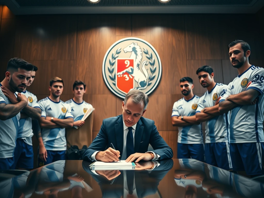 HNK Hajduk Split potpisao je ugovor s belgijskim stoperom Alec Van Hoorenbeeckom, koji će igrati za klub do 2029