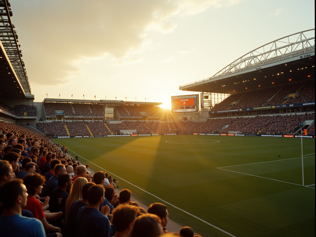 Opinion: The Future of Philadelphia Union in MLS